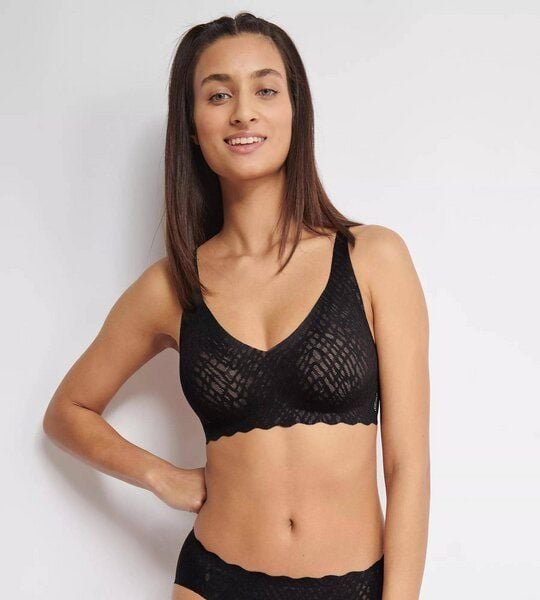 Sloggi Soft-Bra ZERO FEEL BLISS