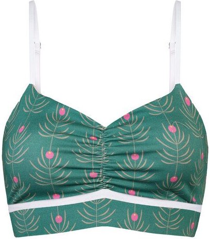 Frija Omina Bio Bustier Yoga