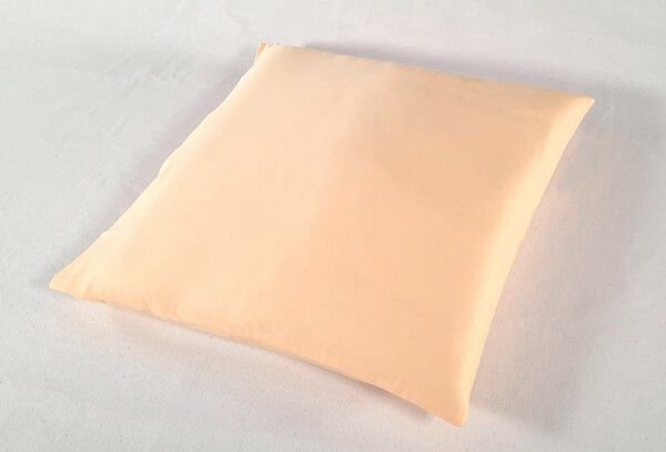 Speltex Kissenbezüge 40 x 40 für Sofakissen