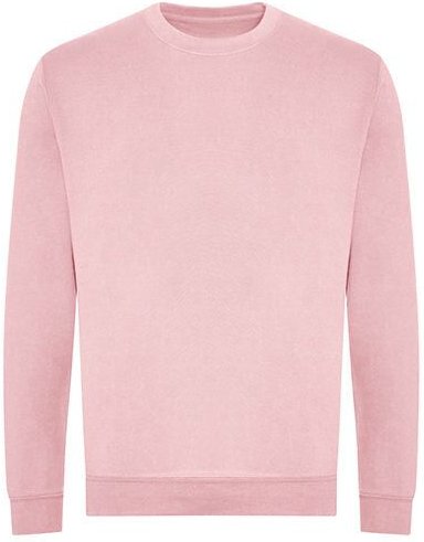 Just Hoods Organic Sweatshirt Sweater Pullover Pulli