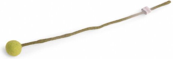 Gry & Sif Filz-Blume