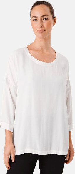 MASAI 3/4 Arm Bluse „Mabecca“