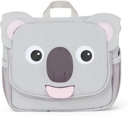 Affenzahn Kinder Kulturtasche