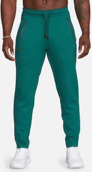 Gold's Gym Lange Trainingshose „Eric“