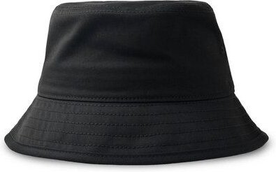Atlantis Headwear Kinder Bucket-Hat Sonnenhut Sonnenschutz in 7 Farben erhältlich
