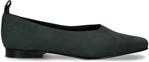 Nae Vegan Shoes NAE Melita - Vegane Schuhe