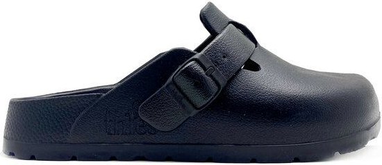 Vegane Ecofoam Clog von thies ® aus recyceltem EVA