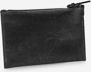 paprcuts Münzbörse