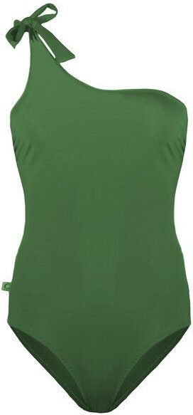 Frija Omina Recycling Badeanzug Acacia