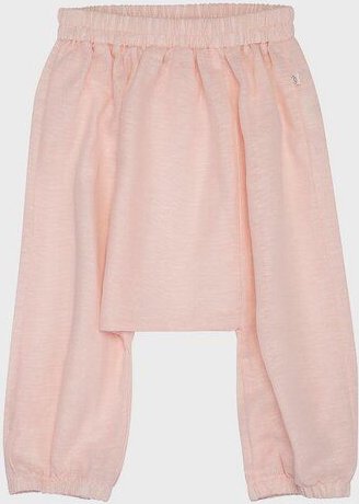 OrganicEra Bio-Hanf Haremshose