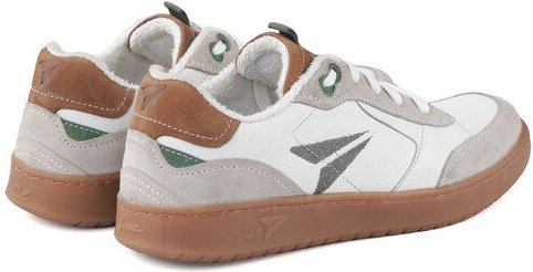 be free shoes be free Sneaker - Shanti Low-Cut