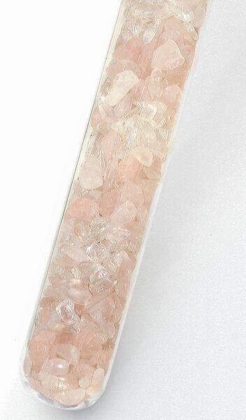 OneWorldMinerals Liebe & Harmonie - quintESSENCE Edelsteinwasser-Stab BASIC