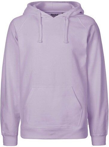 Neutral® - 3FREUNDE Männer Hoodie