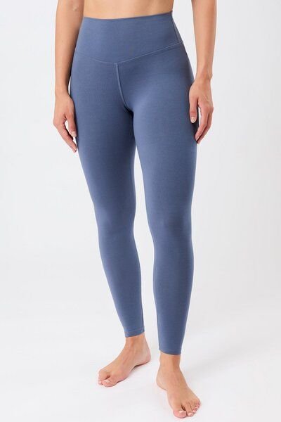 Thumbnail - Mandala Best Loved Legging