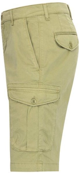 Feuervogl Cargo Shorts fv-La:rs