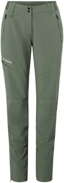 Thumbnail - VAUDE Hosen Women's Elope Pants
