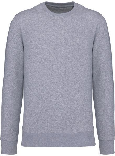Greenspired Umweltfreundliches Unisex-Sweatshirt 280g/m² XS-5XL