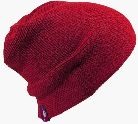 vincente Beanie