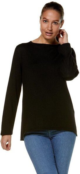 Apu Kuntur 100% Alpaka-Strickpullover aus Peru - BASIC