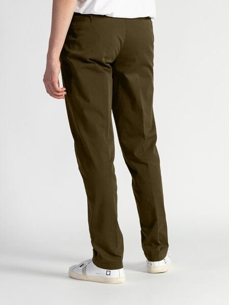 Two Mates Herren Hose "TM01" Chino