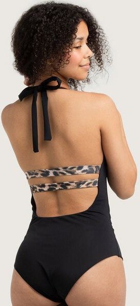 Frija Omina Recycling Badeanzug Vroni