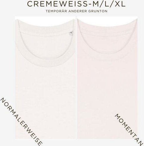 T-Shirt – Frischling – LIGARTI Tiermanufaktur