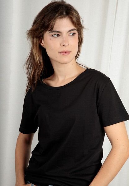 TORLAND Damen T-Shirt SERENA