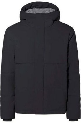 VAUDE Jacken Men's Coreway Insulation Jacket