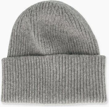 Esperando Sund Beanie