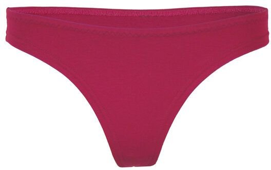 Frija Omina Bio-String Pur uni