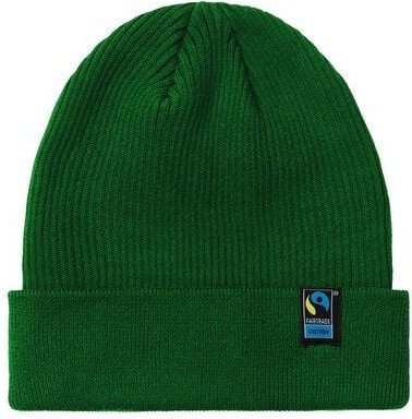 Neutral® Damen / Herren Mütze Mixed Knit Beanie Winter