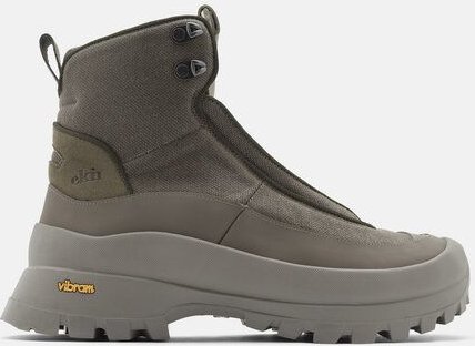 ekn footwear Hiking Boot Thuja - Nylon & Vegan Leather