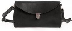 Harold's FO1 Fold handbag clutch s