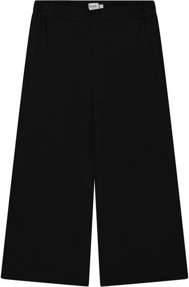 Givn Berlin Culotte GBANNA aus LENZING ECOVERO