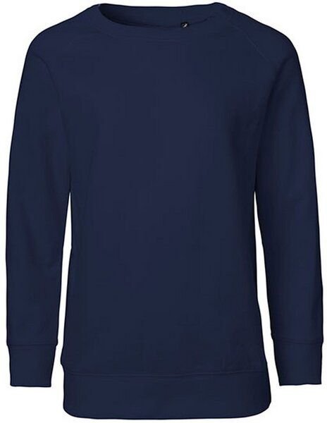 Neutral® Kinder Sweatshirt Sweater Pulli Pullover