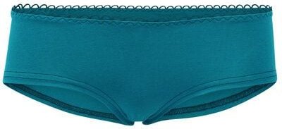 Frija Omina Bio Hipster dunkel