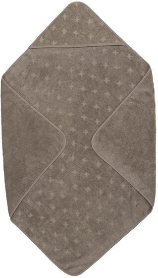 Thumbnail - müsli Kapuzenhandtuch