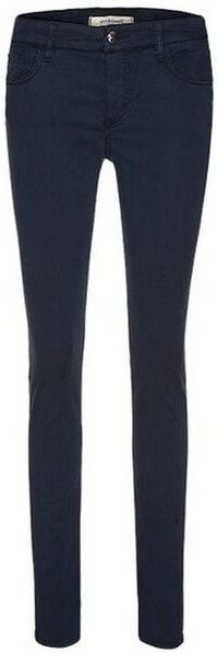 Wunderwerk Josy high flex Tencel Jeans