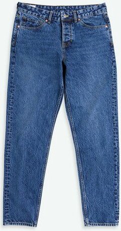 Kings Of Indigo SUSHAN | STANLEY MID USED