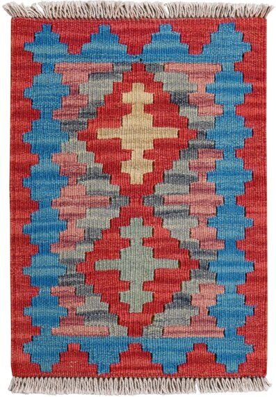 Rugtales Kelim Gashgai 61x43cm