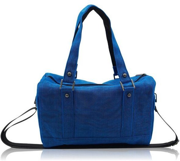 Smateria Handtasche Carry-On