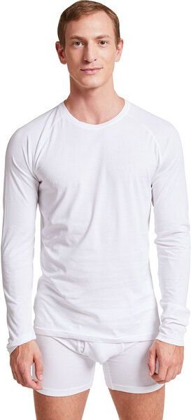 VATTER Longsleeve "Tender Ted"