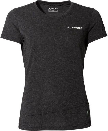 Thumbnail - VAUDE T-Shirt Women's Sveit Shirt