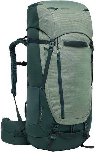 Thumbnail - VAUDE Rucksaecke>=50L Astrum EVO 70+10