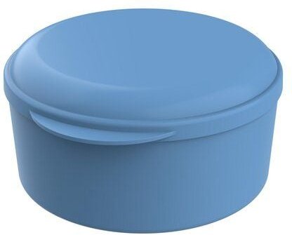 REuse Bowlbox take away Verpackung - Essensbehälter to go