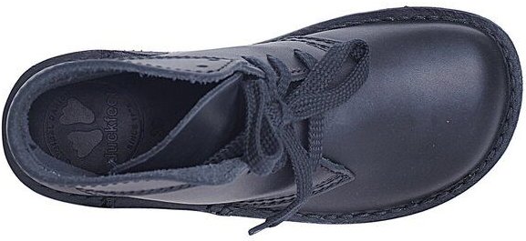 Duckfeet Schnürstiefel Fåborg