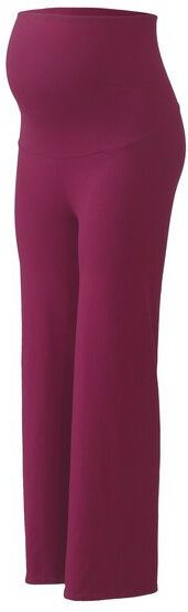 Frija Omina Mama Yogahose Relaxed Fit