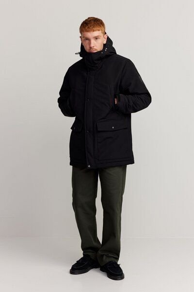 Makia Resilient Jacket