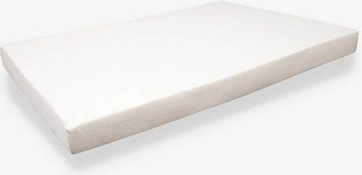 ROOM IN A BOX Naturlatex-Matratze