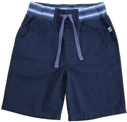 Enfant Terrible Kinder Webshorts